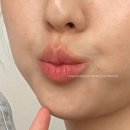 후니헤어(HUNI HAIR) | Wedding #15. 라도무스 패키지 헤어메이크업 상세후기(신부, 혼주 헤어메이크업까지!)