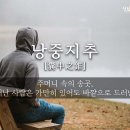 낭중지추
