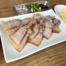 홍천막국수 이미지