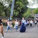 도림초등 이미지