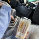 럭셔리투어 | 삿포로 여행 | 비에이 투어 | 비에이 소규모 투어 | 흰그림자 투어 후기 | 흰그림자 럭셔리 투어 후기