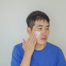 남성 올인원화장품 추천 내셔널지오그래픽라면 완벽해 ♬