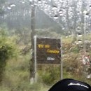 평암189 야영장 이미지