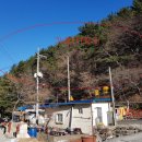 연제구-080 이미지