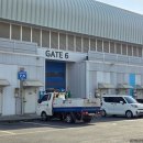 대명수산 | 수원킹크랩 시세 합리적인 곳, 수원농수산물도매시장 대명수산 후기