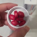 리네 | 리네비아 후기, 부작용, 가격 총정리