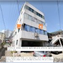 이마트24 R주안경인로 | 인천 상가건물경매>미추홀구 주안동 수익형 상가건물매각(18타경506973)302