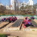 지엔그린상동호수공원 이미지