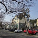 마들 공인중개사사무소 이미지