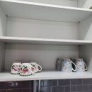 달빛관광농원펜션 이미지