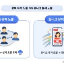주식회사 아이디믹스