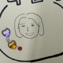 남산1길 13, (교현동) | 25년 11-12월 Recap :