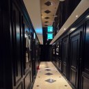 아스트로호텔 | [애버랜드 호텔 추천] 용인 아스트로 호텔 내돈내산 숙박후기 (조식, 디럭스룸 컨디션)