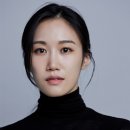 기도영 카카오 검색결과