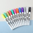 펜드로잉A 이미지