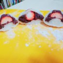 요리교실(야간) 이미지