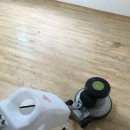 남현동-25 이미지