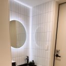 더 아이리스 산후조리원 이미지