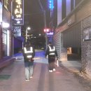 원풍경로당 이미지