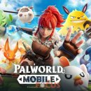 (주)하나일곱엔터테인먼트 이미지