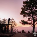 망우산 2보루 이미지