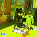 이든목장 이미지