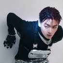 아빈 이미지