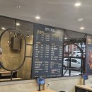 순곱이네(수영점) | 수영곱창 제대로 즐긴 날, 광안리곱창 먹고 온 후기