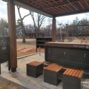 머내생태공원 이미지