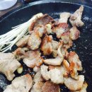 황제뒷고기 이미지