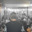 숯불고집 이미지