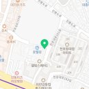 디에스풀하우스 네이버블로그
