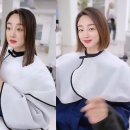 미모헤어 이미지