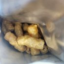 간식야식 | [올리브영 단백질간식 추천] 프로틴롤팝 3종 솔직후기, 야식 대신 괜찮았다