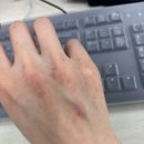 한림경희한의원 이미지