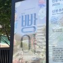 [대학로 연극] 빵야 : 두산아트센터 연강홀 내돈내산 솔직 후기