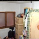 천호세탁소 이미지