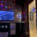 타임스노래연습장 이미지