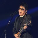 바람의노래 이미지