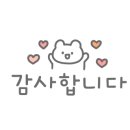 더설연신내