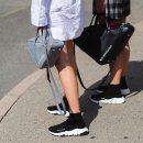 스피드 원 이미지