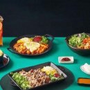 세친구곱창 - 중랑구 신내로 155 | 세친구곱창