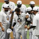 구로-고척-구로-2003 이미지