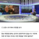 쌍봉축산 이미지