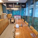 스타필드골프연습장 이미지