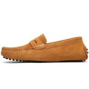 와이제이인터내셔널 이미지