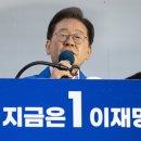 금호타이어강구