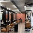 한일 미용실 이미지