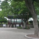 한산도 제승당 이미지