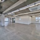 강남-116 이미지